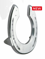 Double-S Alu Cibule 10AO - více velikostí